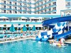 Granada Luxury Beach #5